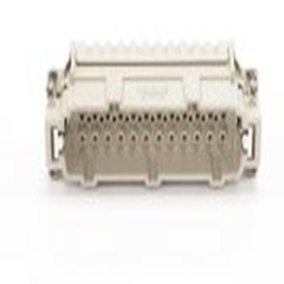 208-4510 RS PRO product image